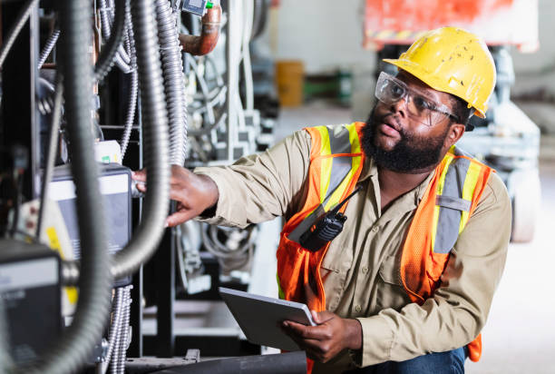 Best Emergency Electrician Near Me  in Rancho Mission Viejo, CA
